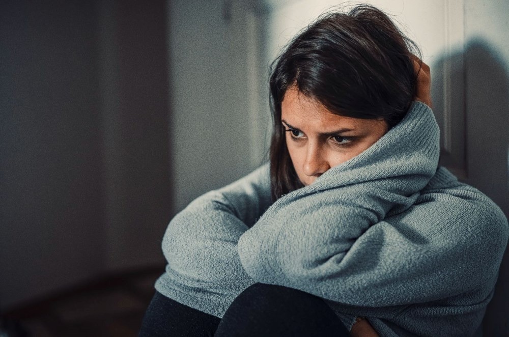 Bipolar insanlara özgü 10 davranış