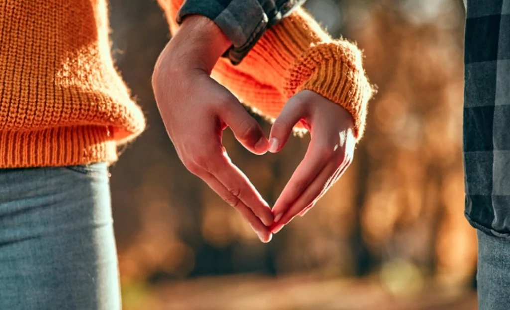 Partnerinize cinsel çekim hissetmiyorsanız bunlara dikkat!