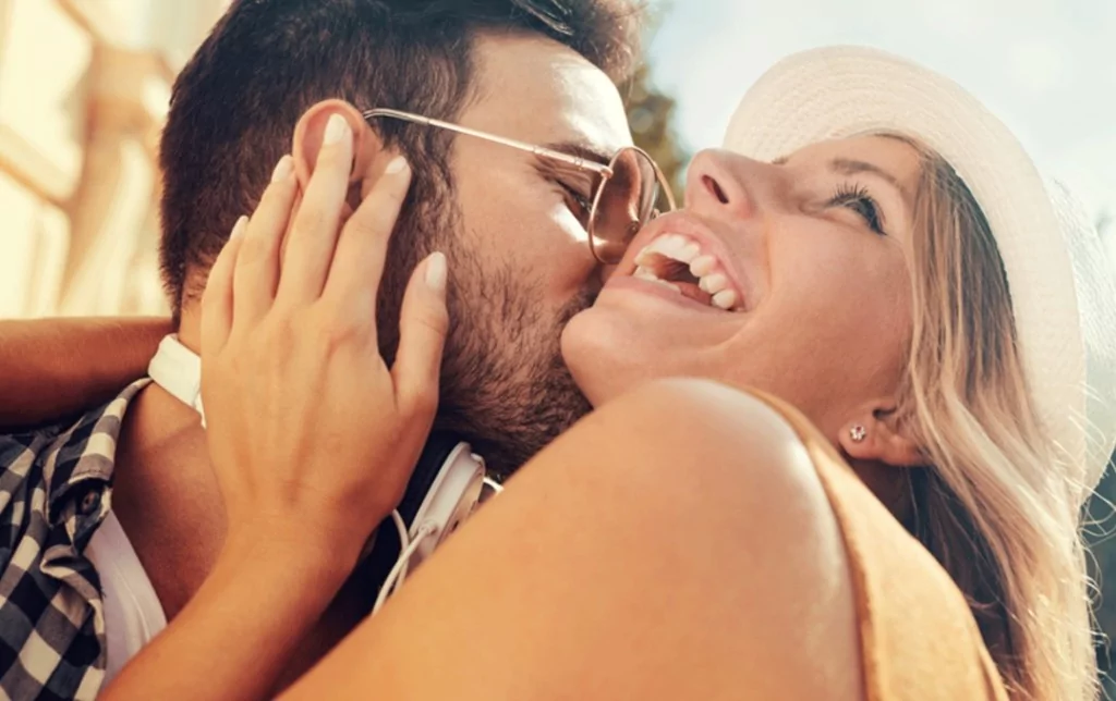 Partnerinize cinsel çekim hissetmiyorsanız bunlara dikkat!