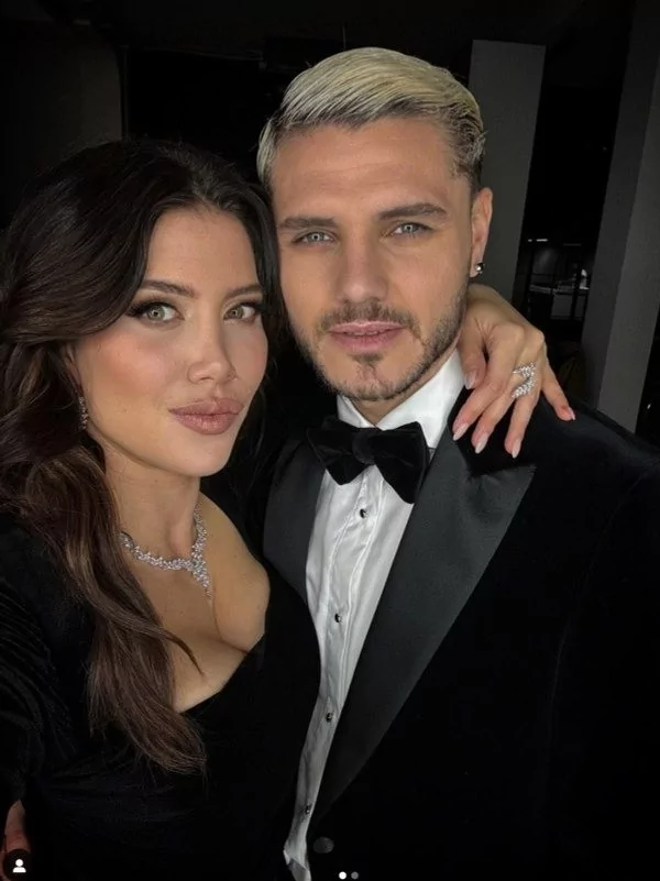 2024 yılında boşanan ünlüler