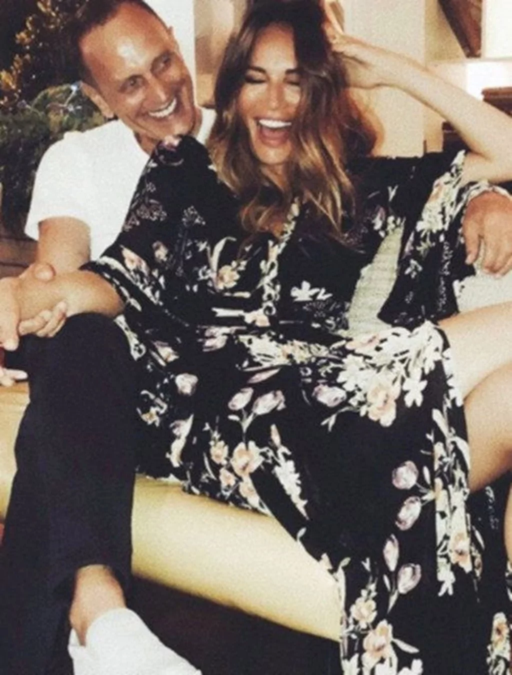 2024 yılında boşanan ünlüler