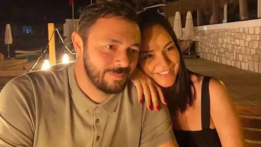 2024 yılında boşanan ünlüler