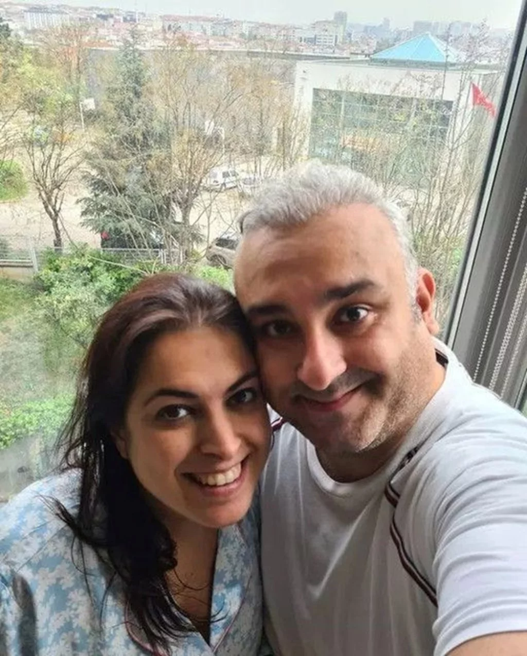 2024 yılında boşanan ünlüler