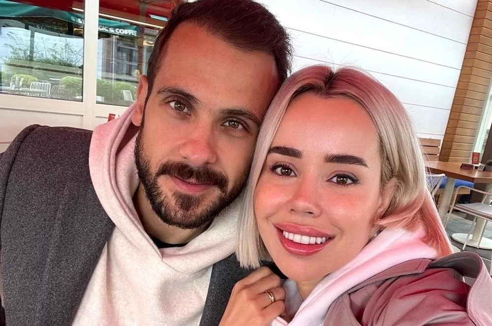 2024 yılında boşanan ünlüler