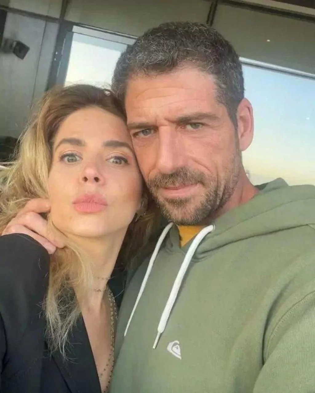 2024 yılında boşanan ünlüler