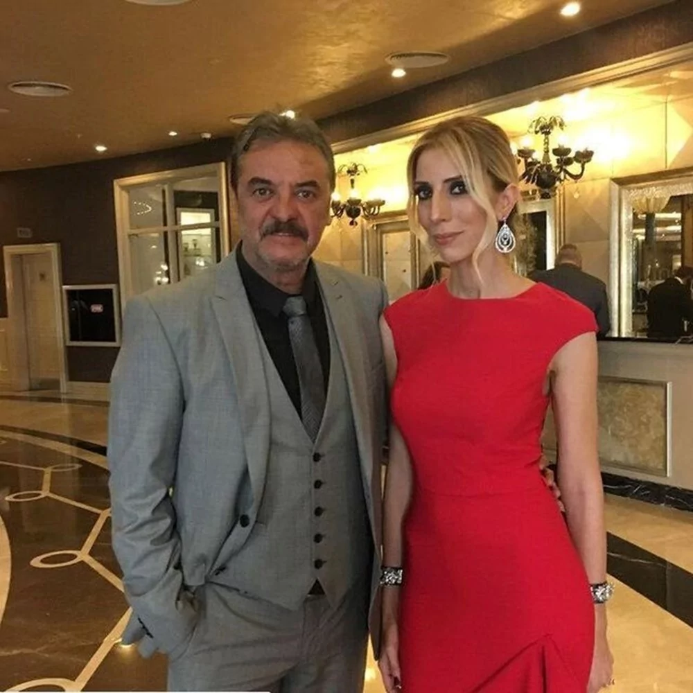 2024 yılında boşanan ünlüler