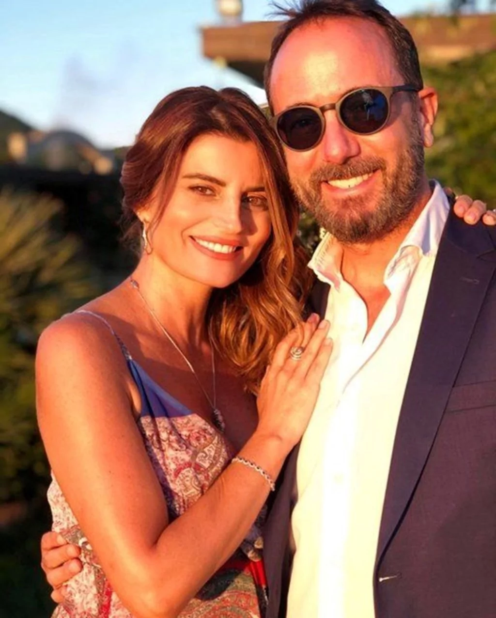 2024 yılında boşanan ünlüler