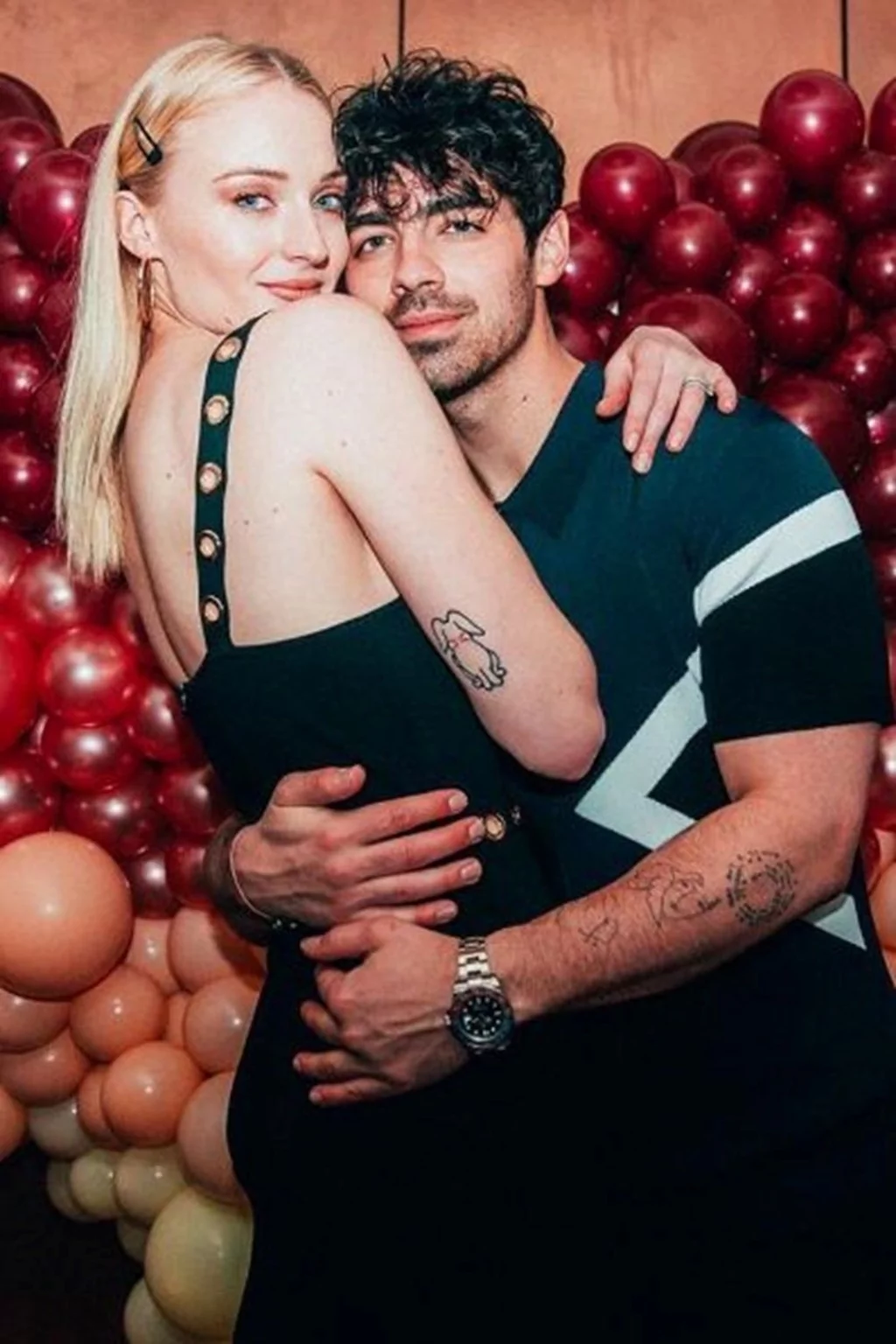 2024 yılında boşanan ünlüler