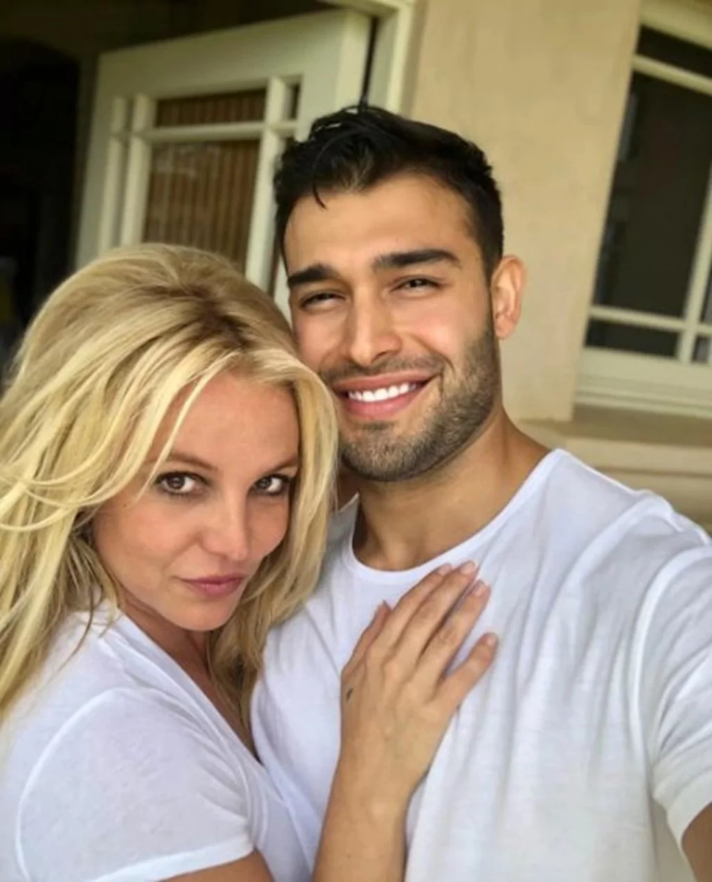 2024 yılında boşanan ünlüler