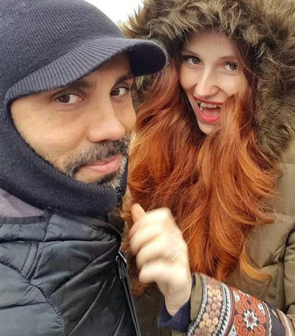 2024 yılında boşanan ünlüler