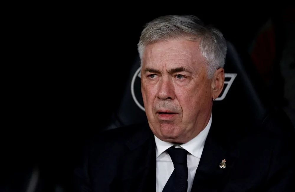 Ronaldo'nun futbol sonrası hedefi