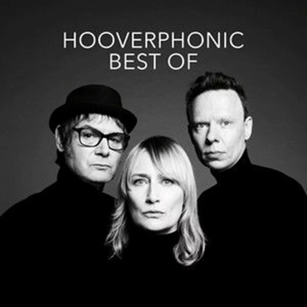 2025'te Türkiye'de konser verecek dünyaca ünlü isimler