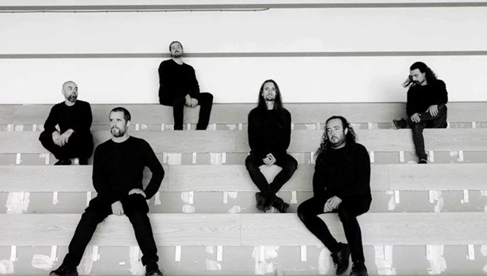 2025'te Türkiye'de konser verecek dünyaca ünlü isimler