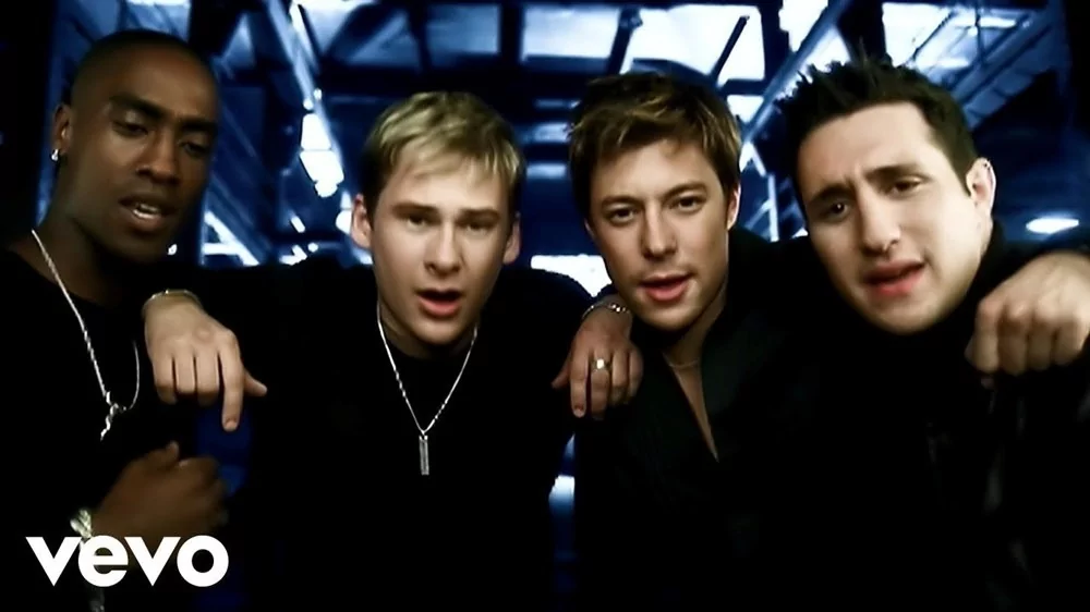 2025'te Türkiye'de konser verecek dünyaca ünlü isimler