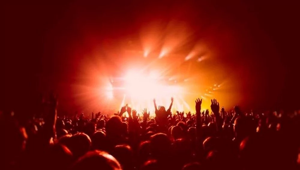 2025'te Türkiye'de konser verecek dünyaca ünlü isimler