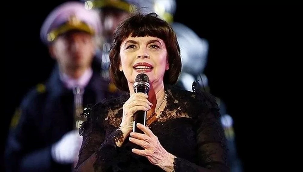 2025'te Türkiye'de konser verecek dünyaca ünlü isimler