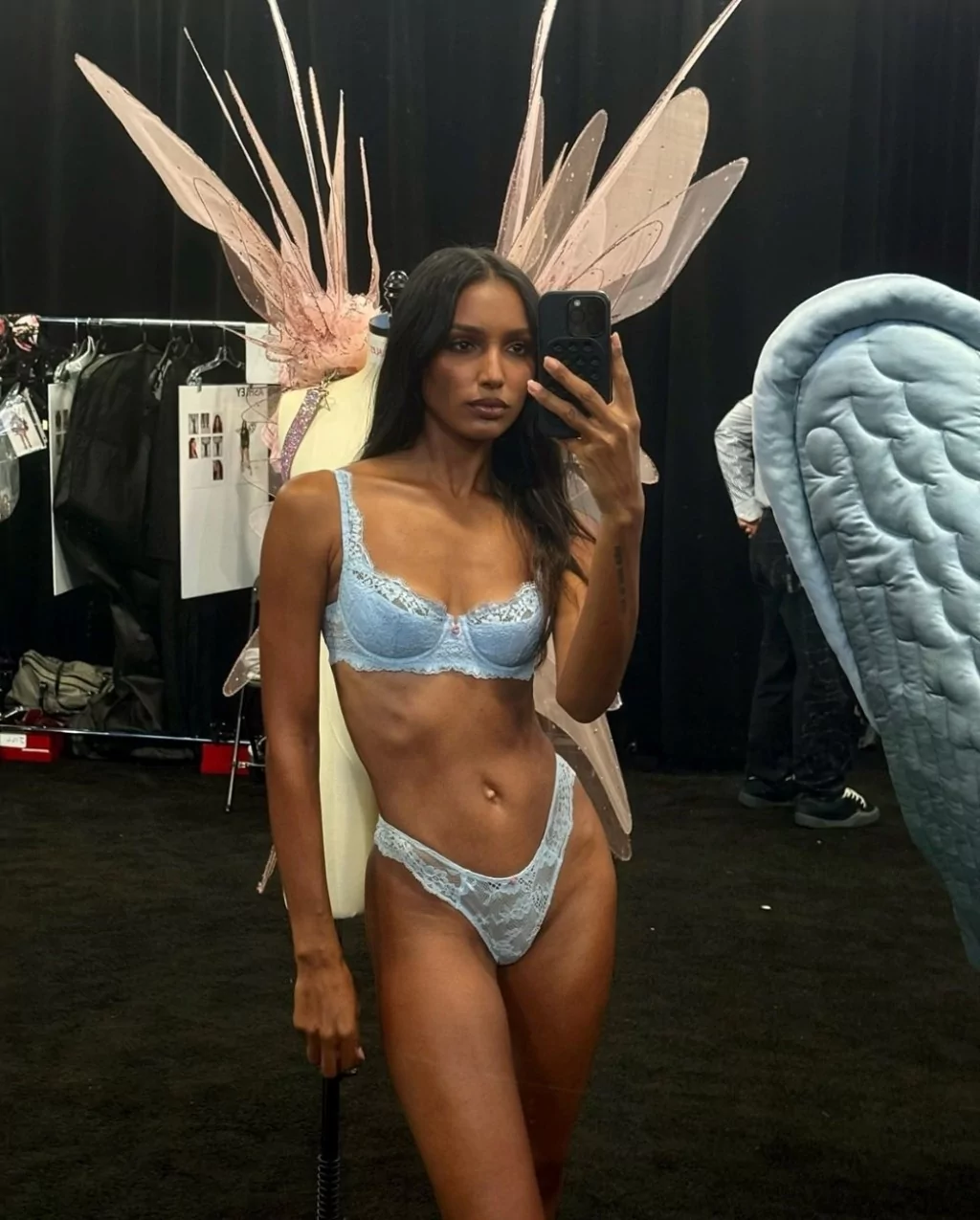 Dünyanın en güzel yüze sahip kadınları arasında 5 Türk var!