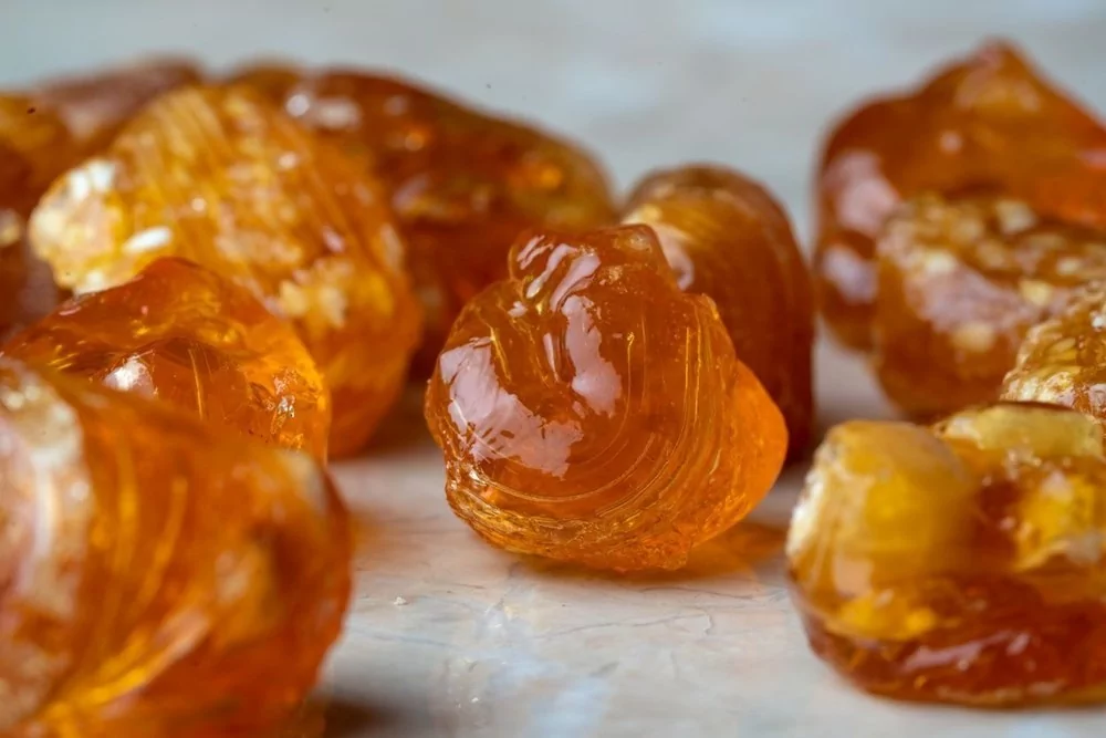 Hayatınızdan 14 gün şekeri keserseniz ne olur?