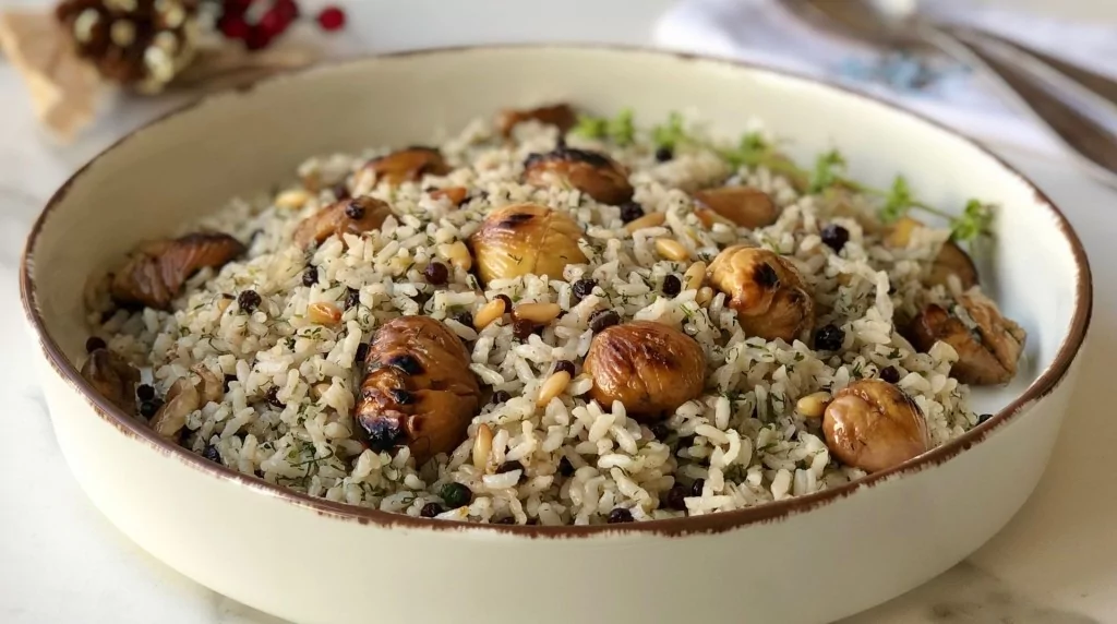 2024'e veda ederken sizi şenlendirecek 8 lezzet