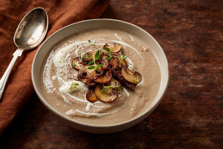 2024'e veda ederken sizi şenlendirecek 8 lezzet