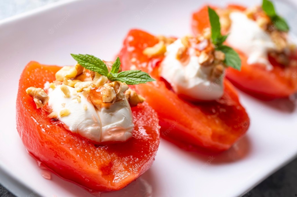 2024'e veda ederken sizi şenlendirecek 8 lezzet