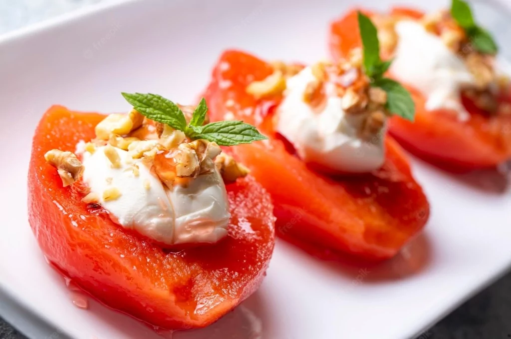 2024'e veda ederken sizi şenlendirecek 8 lezzet