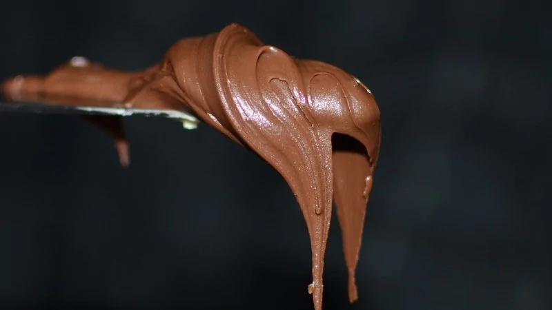 2024'ün en popüler 6 yemeği, gündemden düşmedi