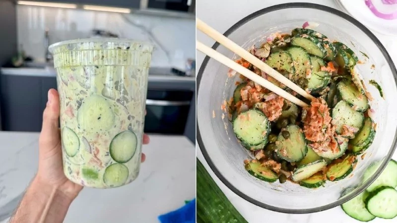 2024'ün en popüler 6 yemeği, gündemden düşmedi