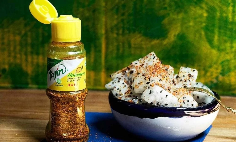 2024'ün en popüler 6 yemeği, gündemden düşmedi