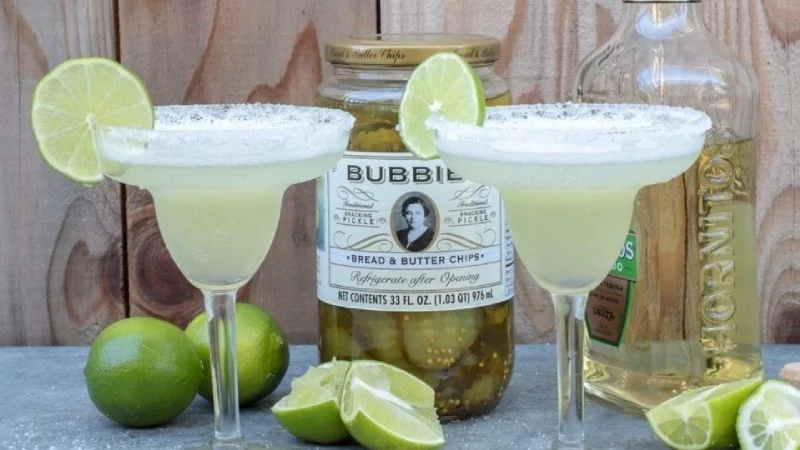 2024'ün en popüler 6 yemeği, gündemden düşmedi