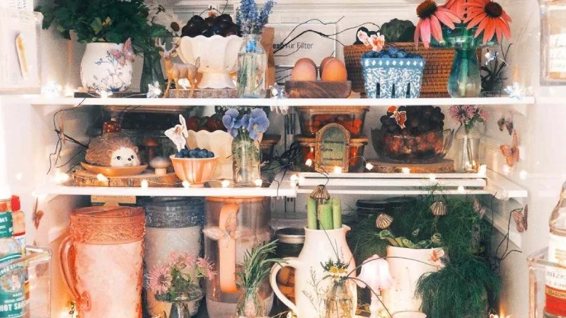 2024'ün en popüler 6 yemeği, gündemden düşmedi