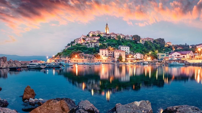 Google'da en çok aranan ülkeler