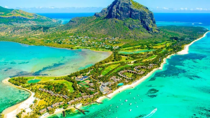 Google'da en çok aranan ülkeler