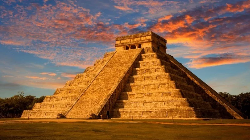 Google'da en çok aranan ülkeler