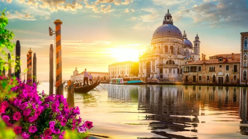 Google'da en çok aranan ülkeler