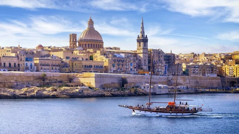 Google'da en çok aranan ülkeler