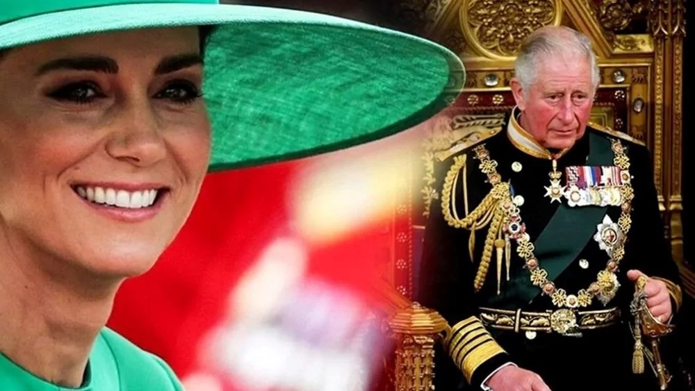 2024'e damga vuran Hollywood olayları