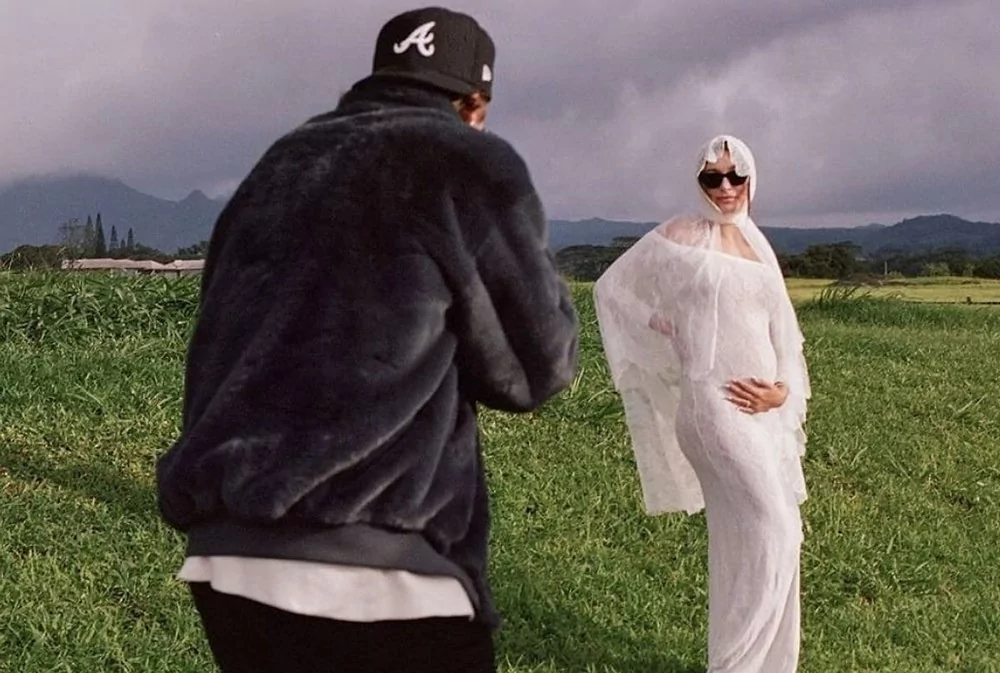 2024'e damga vuran Hollywood olayları