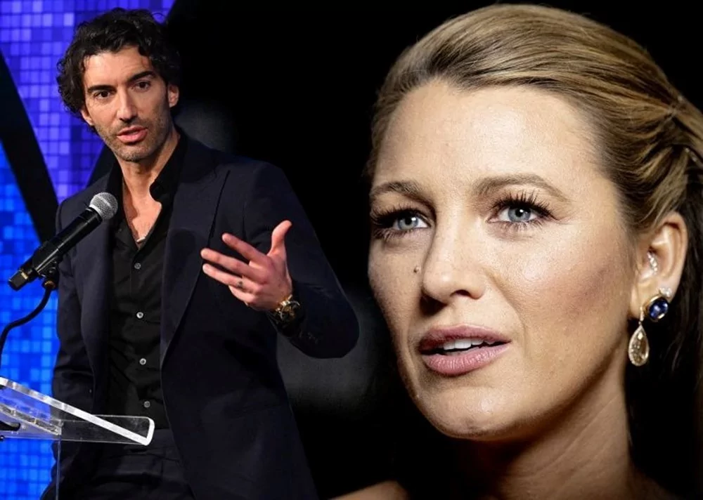 2024'e damga vuran Hollywood olayları