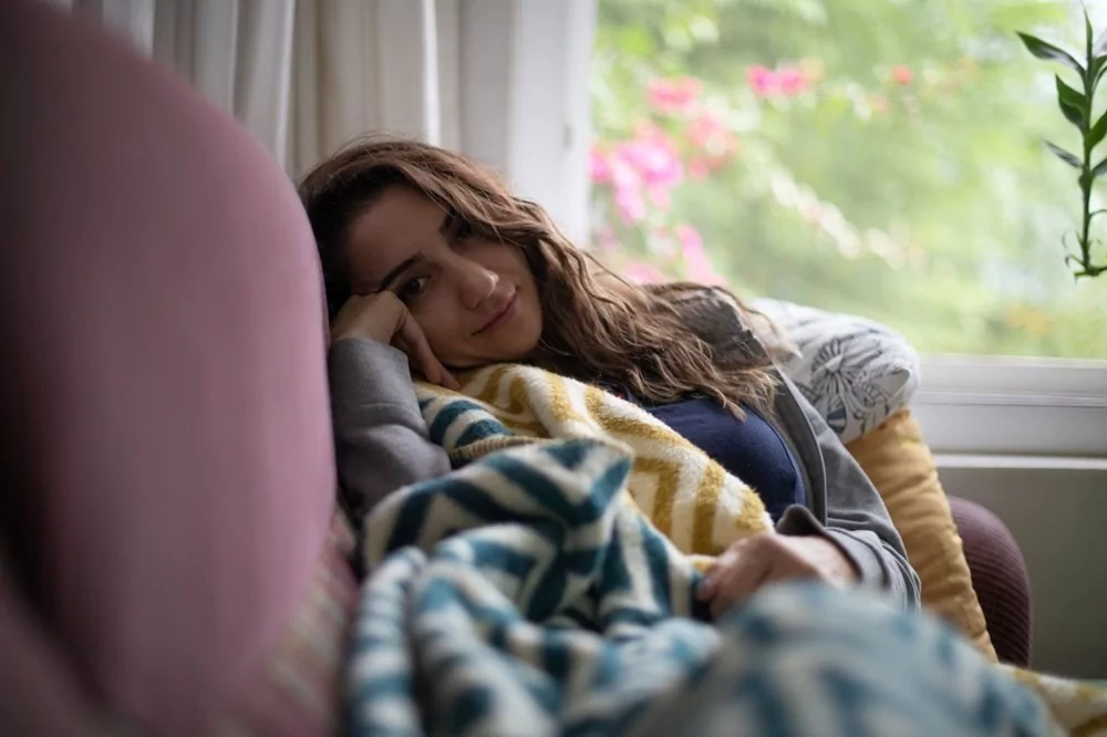 Otistik olduğunu gösteren 10 işaret