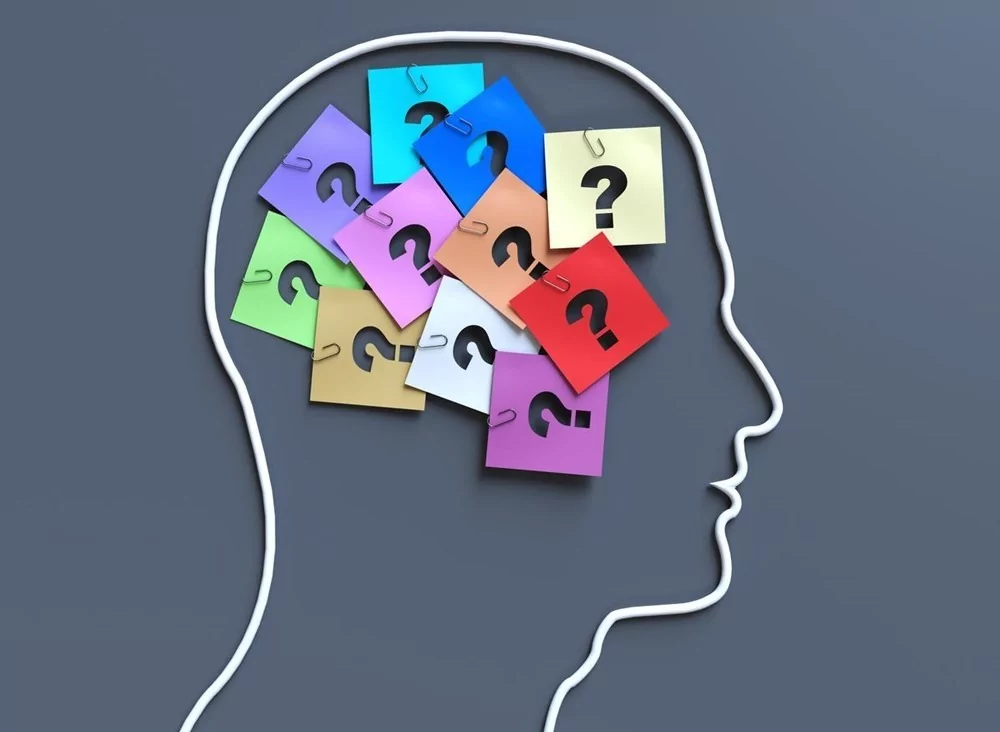 Otistik olduğunu gösteren 10 işaret