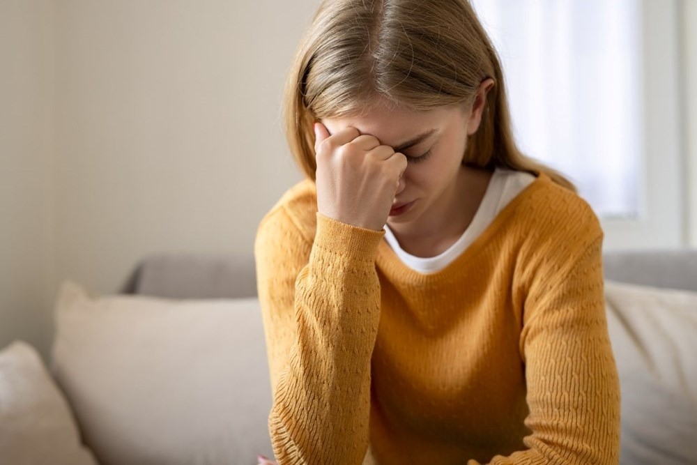 Otistik olduğunu gösteren 10 işaret