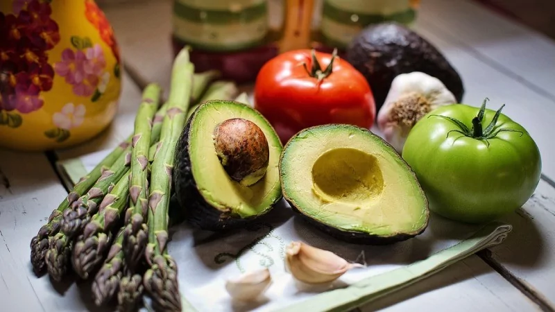 Meyvelerin sağlıklısı avakadonun 6 faydası