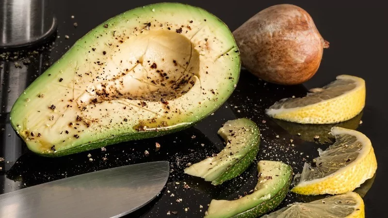 Meyvelerin sağlıklısı avakadonun 6 faydası