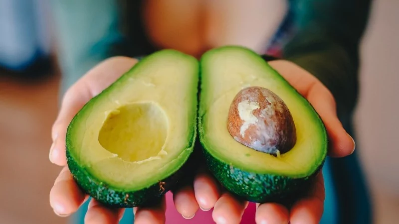 Meyvelerin sağlıklısı avakadonun 6 faydası