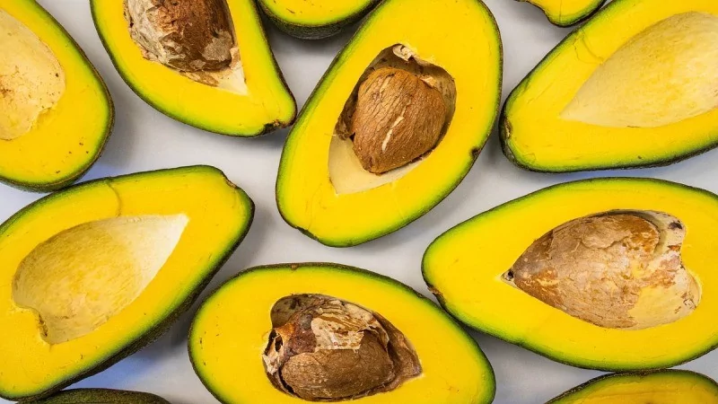 Meyvelerin sağlıklısı avakadonun 6 faydası