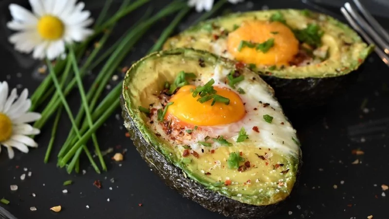 Meyvelerin sağlıklısı avakadonun 6 faydası