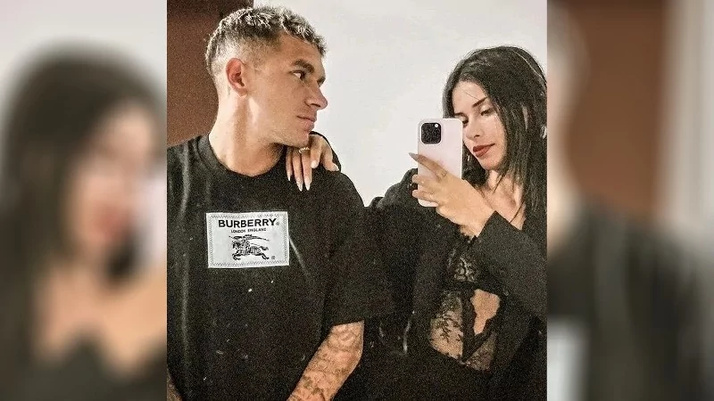 Devrim Özkan'dan Torreira için ayrılık mesajı; "O haddi kimseye verme!"