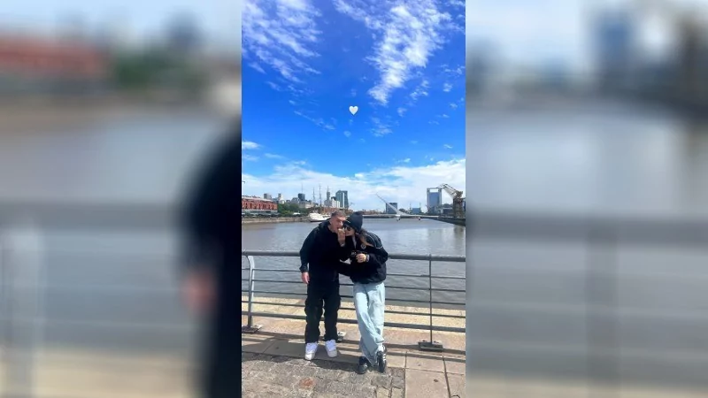 Devrim Özkan'dan Torreira için ayrılık mesajı; "O haddi kimseye verme!"