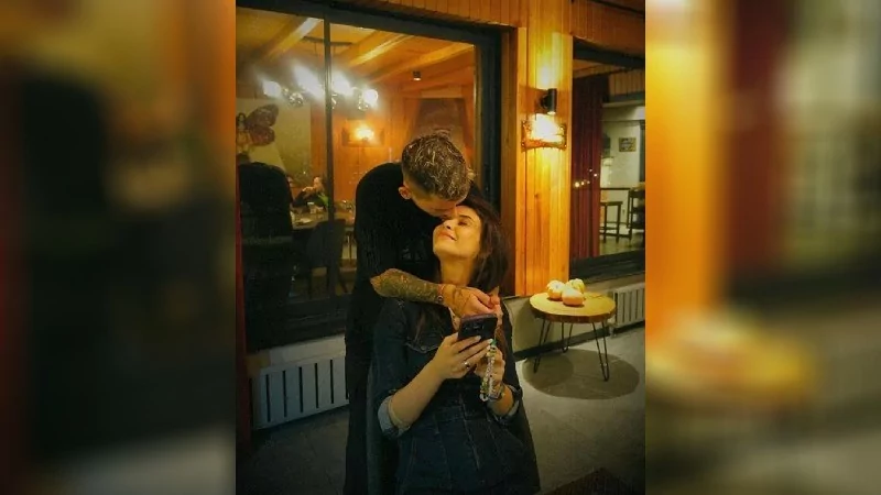 Devrim Özkan'dan Torreira için ayrılık mesajı; "O haddi kimseye verme!"